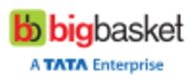 BigBasket