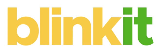 Blinkit