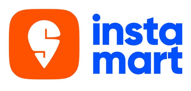 Instamart
