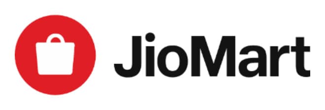 JioMart